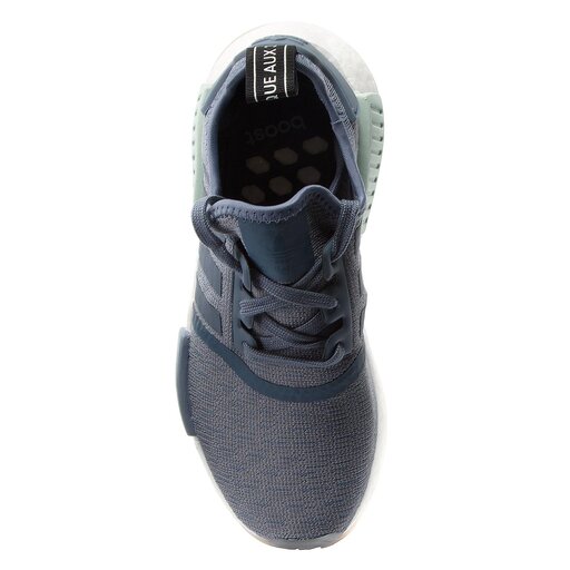 Adidas cq2013 deals