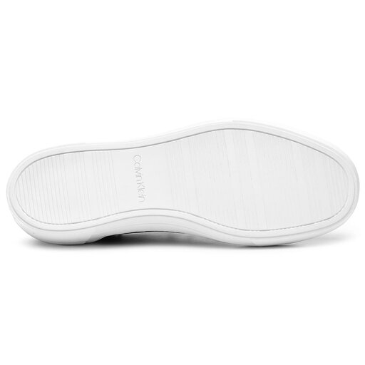 Calvin sale klein octavian