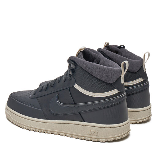 nike air force tekkie town