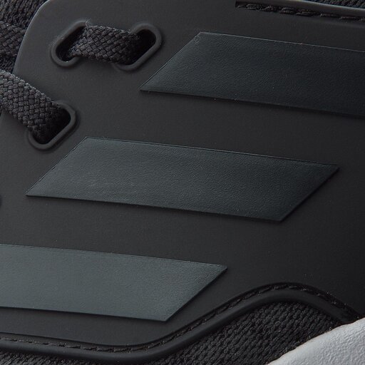 Aq0552 adidas outlet