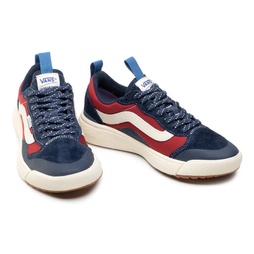 Laisvalaikio batai Vans Ultrarange Exo 