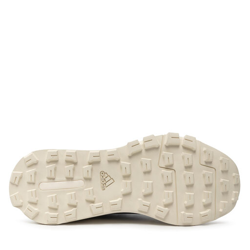 Sneakers adidas Terrex Hikster FZ3406 Nero - Main Image