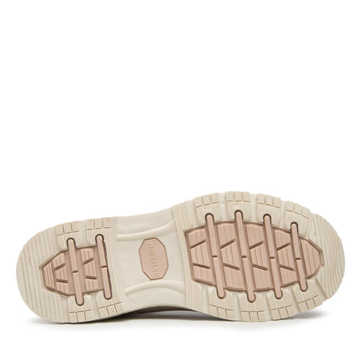 hia_　0507 Zestaw złączy i styków goldpin 2,54mm - 1550 szt. - sklep Kamami