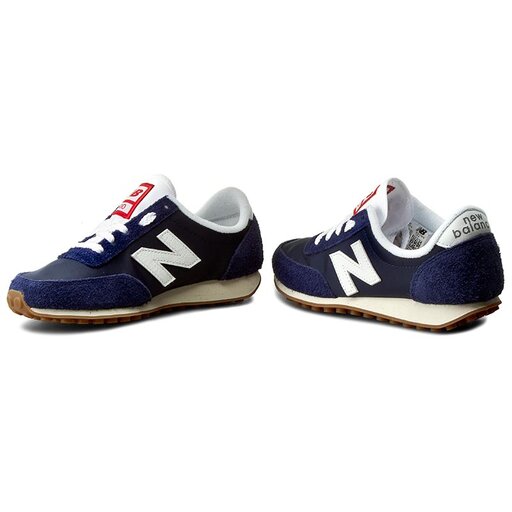New balance u410ny sale