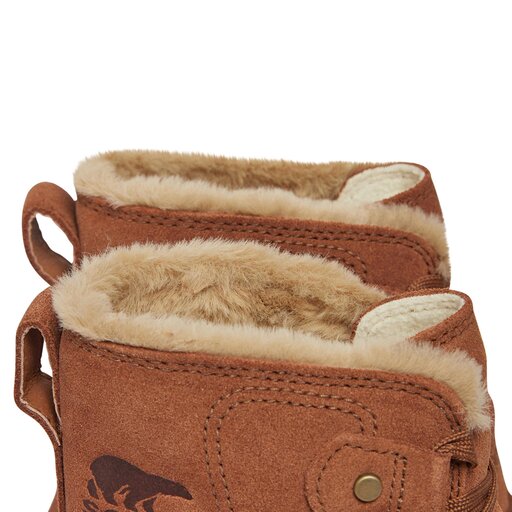 Sorel Explorer Next Joan Wp NL5031 242 evzuttya .ua
