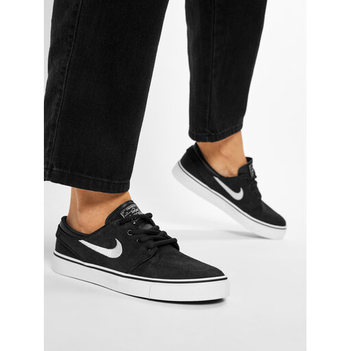 Nike stefan janoski outlet deportivas