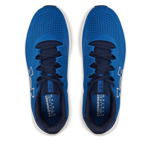 New balance 401 mens top