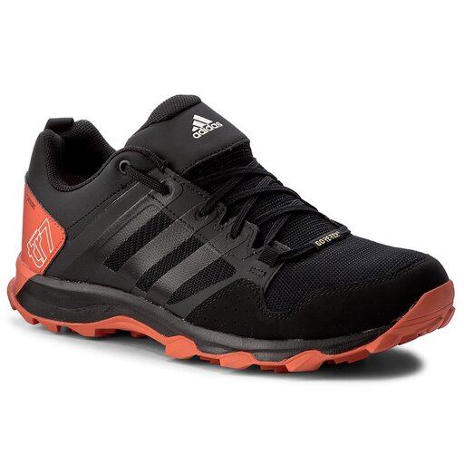 Adidas store kanadia gtx