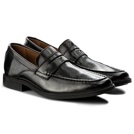 Clarks tilden way top