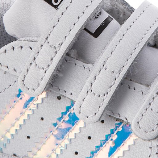Adidas superstar aq6280 deals