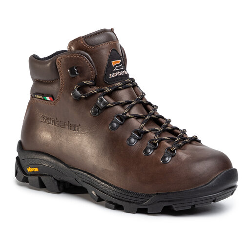 Zamberlan new deals trail lite gtx