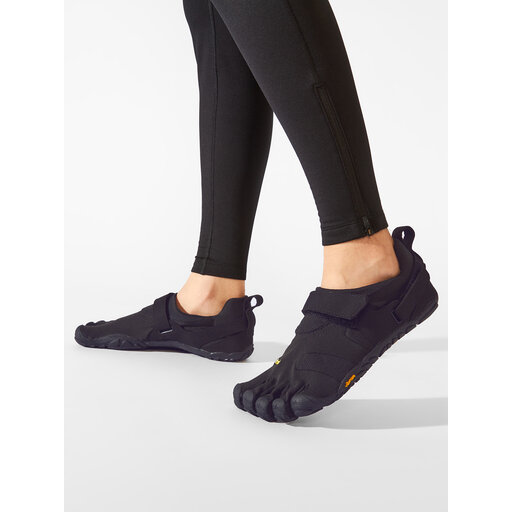 Взуття для тренажерного залу Vibram Fivefingers Kmd Sport 2.0