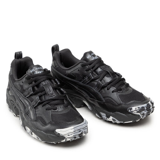 asics ☆ GEL-NANDI \