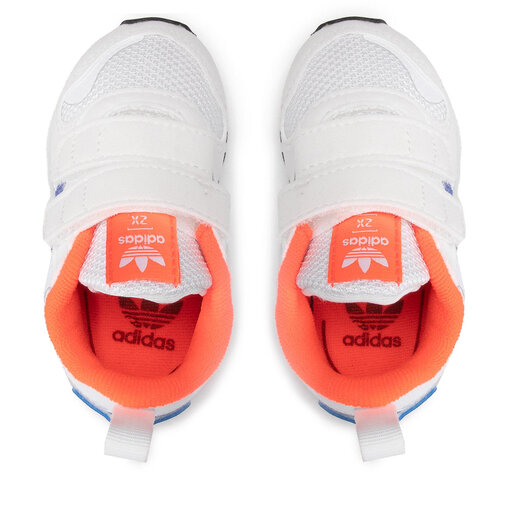 Сникърси adidas Zx 700 Hd Cf I GZ7519 Бял | obuvki.bg