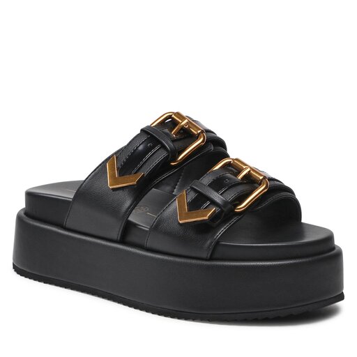 Chanclas buffalo sales