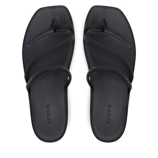 vietnamki-crocs-miami-toe-loop