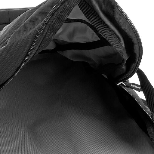 Deuter stepout 22 dresscode black top