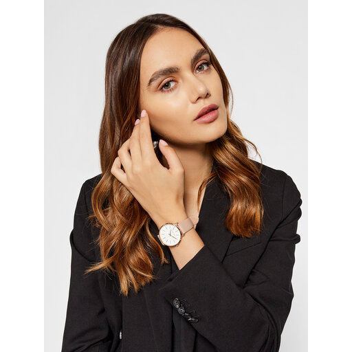 Michael kors mk2748 store