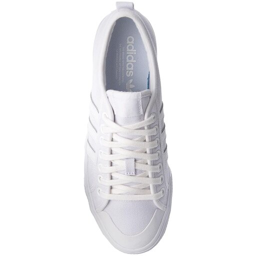 Adidas deals nizza bz0496