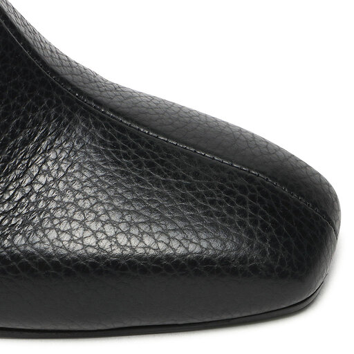 Tronchetti pollini on sale