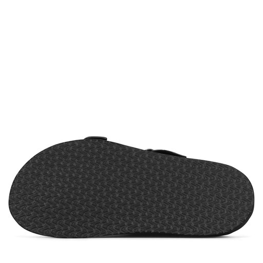 Šlepetės G-Star Raw CAMERON-25SS534 Juoda | eavalyne.lt