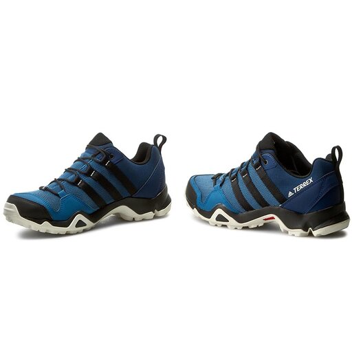Adidas terrex 2025 ax2r bb1980
