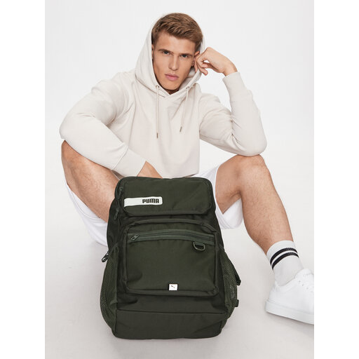 Mochila puma deck new arrivals