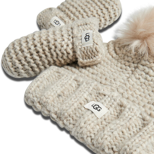 Bonnet ugg store enfant