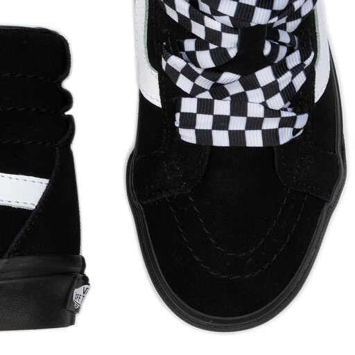 Vans alt 2025