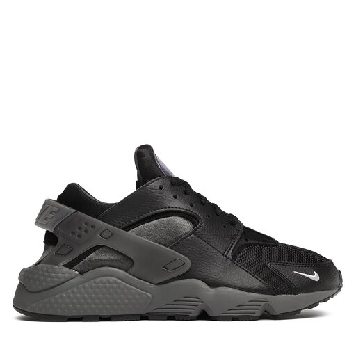 Schuhe nike huarache cheap
