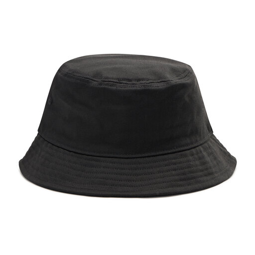 Skrybėlė Fila Bucket Hat 681480 Black 