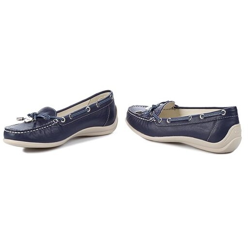 Geox d yuki hotsell