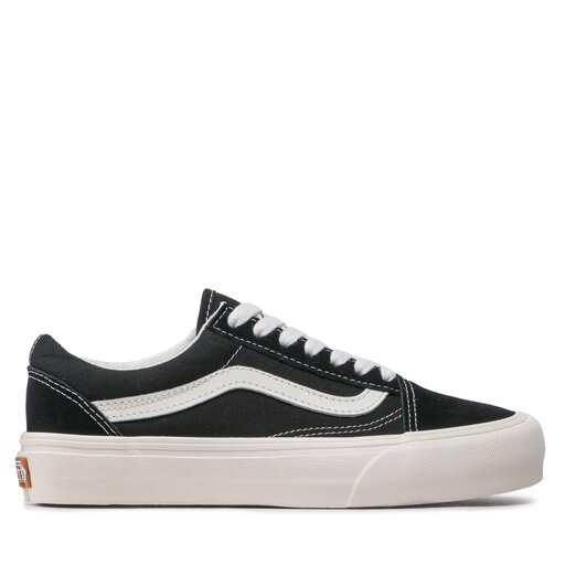 vans old skool og marshmallow