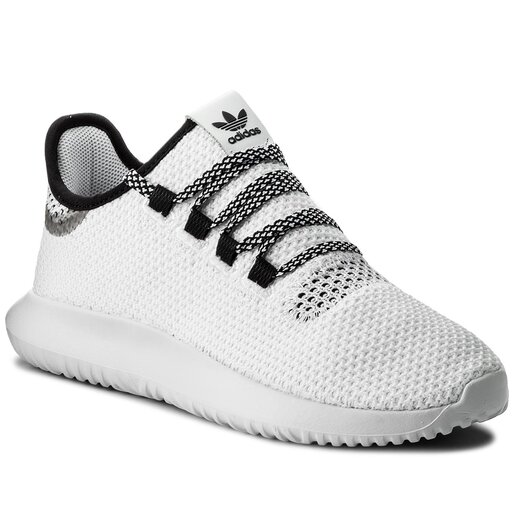 Adidas tubular alte bianche on sale