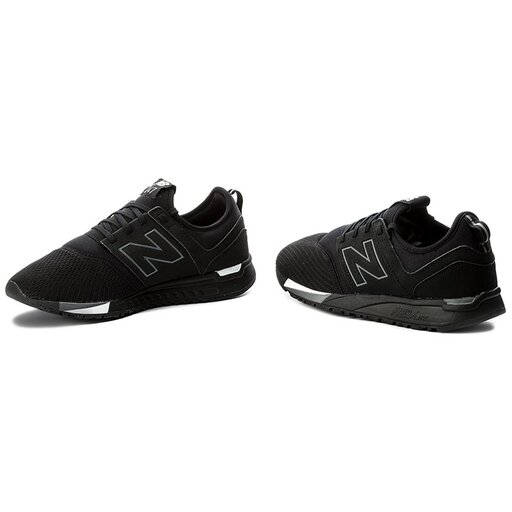 New sale balance mrl247br