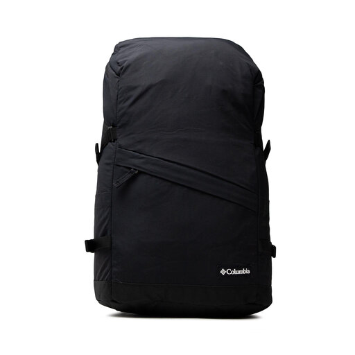 Rucksack Columbia Falmouth 24L Backpack UU0117 Schwarz  display picture 3
