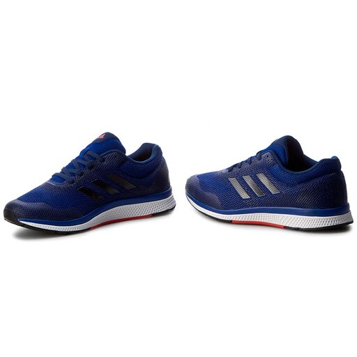 adidas gazelle silver green womens adidas Women's Supernova Solution Running Shoes - Blue