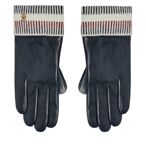 Tommy hilfiger corporation gant cheap