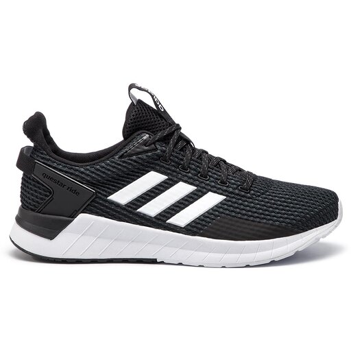 Adidas q3 deals questar