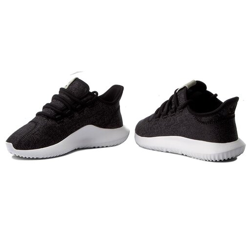 Adidas by2121 online