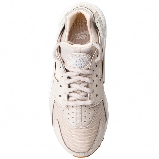 Huarache discount desert sand