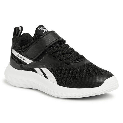 Zapatillas de running Reebok Rush Runner Al FV0397 Negro