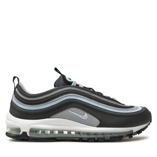 Sneakers Nike Air Max 97 921826 019 Grigio