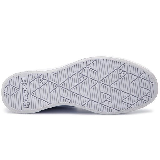 Reebok cn6890 hot sale
