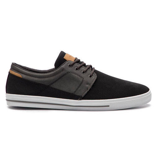 Sneakers Aldo Adaon 59036032 97 eskor