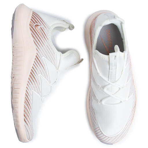 Nike free tr ultra mtlc store