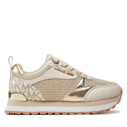 Scarpe per bambini MICHAEL KORS KIDS escarpe