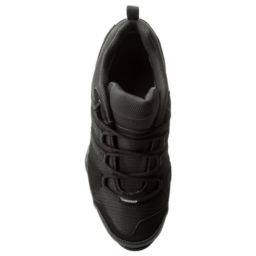 cm7471 adidas