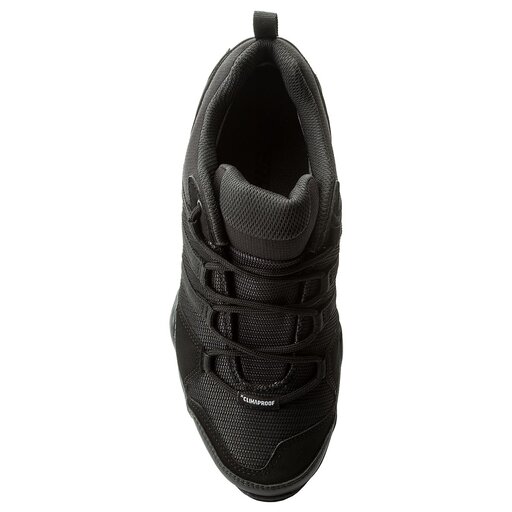 áspero esconder Guiño Zapatos adidas Terrex Ax2 Cp CM7471 Cblack/Cblack/Cblack | zapatos.es