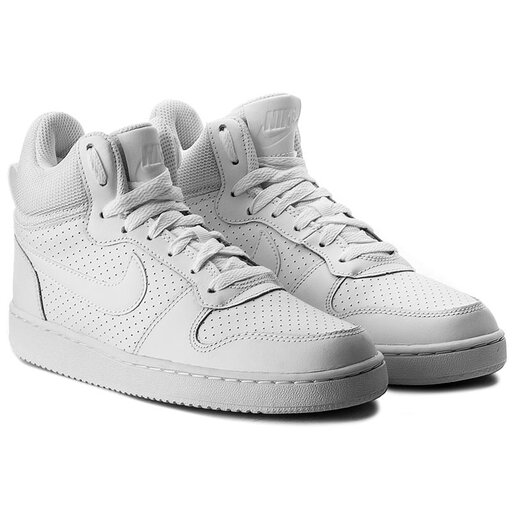 Nike 844906 clearance
